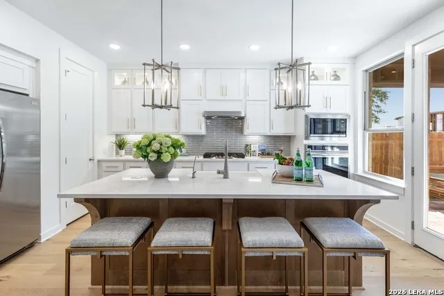 212 Missouri Primrose Lane San Marcos, TX 78666