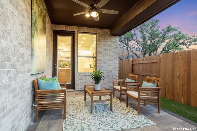 212 Missouri Primrose Lane San Marcos, TX 78666