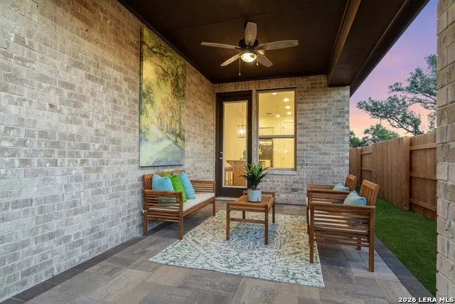 212 Missouri Primrose Lane San Marcos, TX 78666