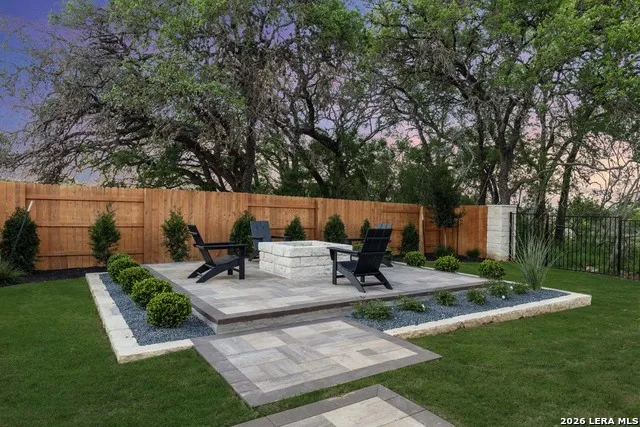212 Missouri Primrose Lane San Marcos, TX 78666