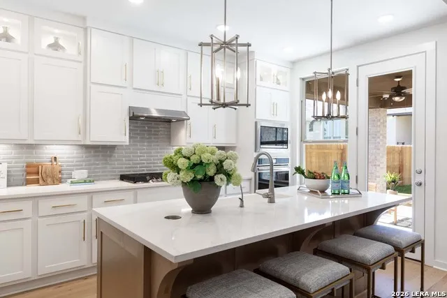 212 Missouri Primrose Lane San Marcos, TX 78666