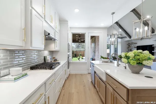 212 Missouri Primrose Lane San Marcos, TX 78666