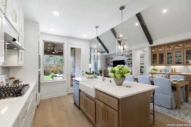 212 Missouri Primrose Lane San Marcos, TX 78666