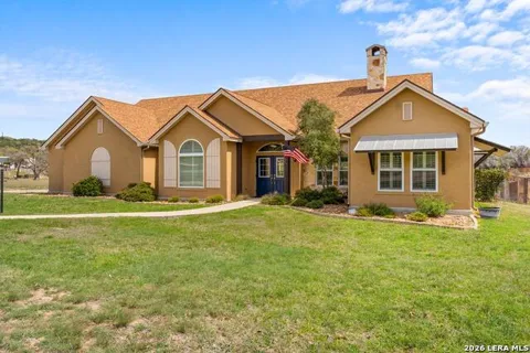 221 Cypress Estates