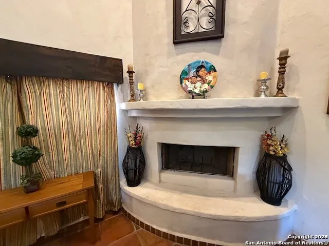 584 Tierra Linda Concan, TX 78838