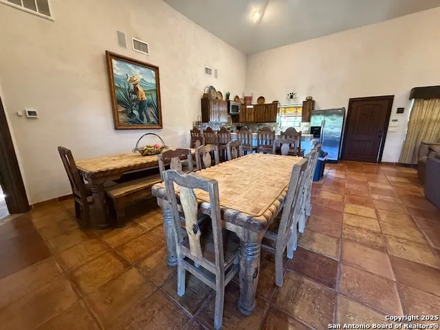 584 Tierra Linda Concan, TX 78838