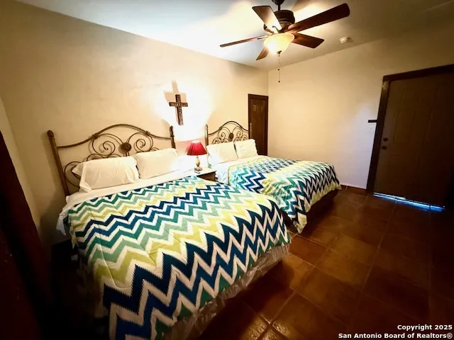 584 Tierra Linda Concan, TX 78838