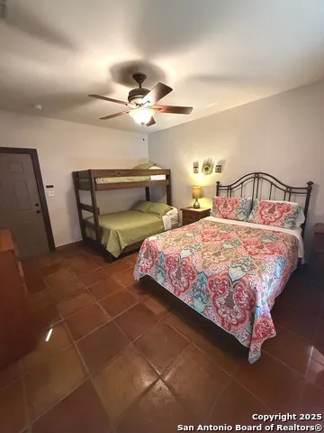 584 Tierra Linda Concan, TX 78838