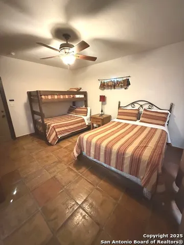 584 Tierra Linda Concan, TX 78838
