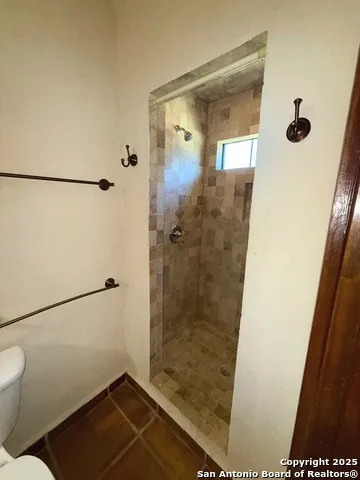 584 Tierra Linda Concan, TX 78838