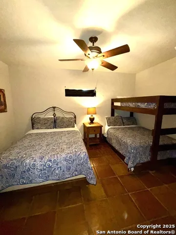 584 Tierra Linda Concan, TX 78838