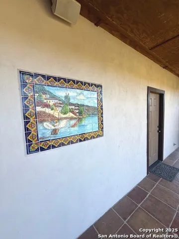 584 Tierra Linda Concan, TX 78838