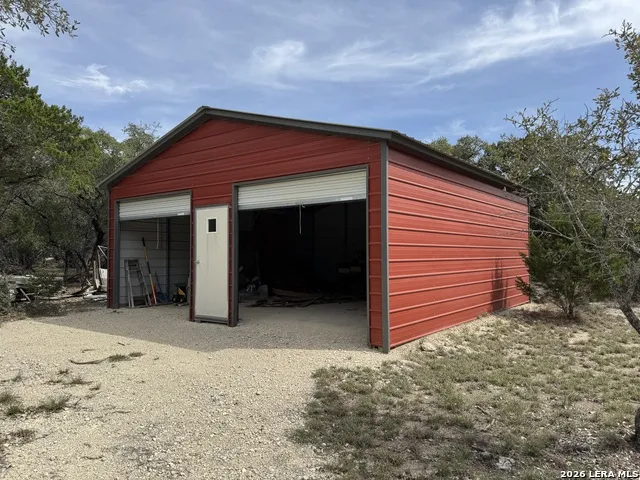 620 Lake Forest Pipe Creek, TX 78063