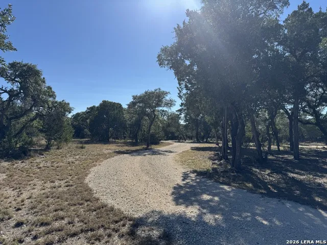 620 Lake Forest Pipe Creek, TX 78063