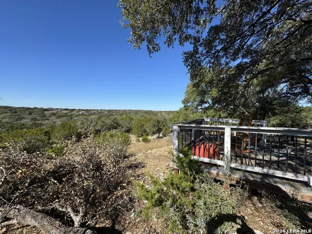 620 Lake Forest Pipe Creek, TX 78063