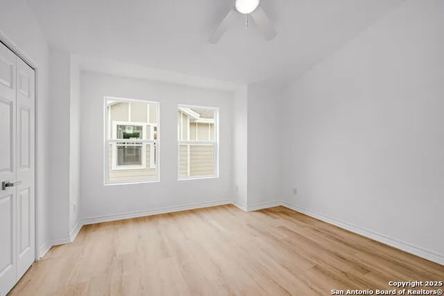 1502 S Walters San Antonio, TX 78210
