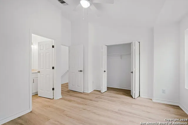 1502 S Walters San Antonio, TX 78210
