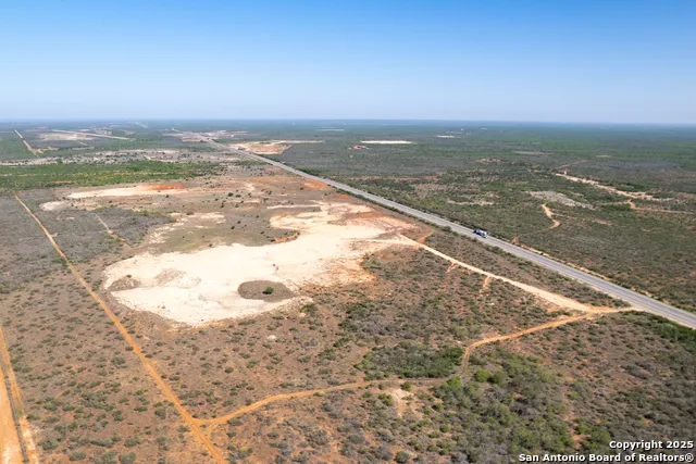 000 US HWY 83 N Laredo, TX 78045