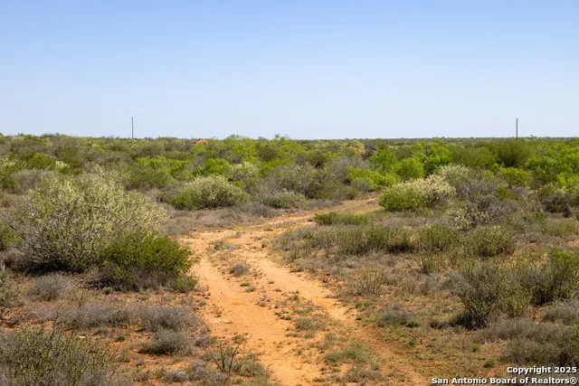 000 US HWY 83 N Laredo, TX 78045