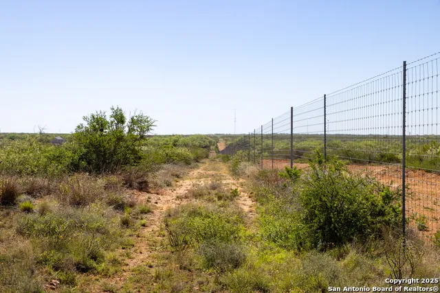 000 US HWY 83 N Laredo, TX 78045
