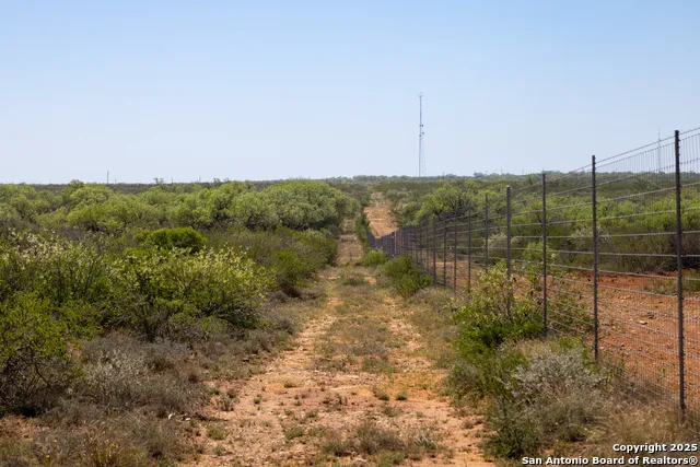 000 US HWY 83 N Laredo, TX 78045