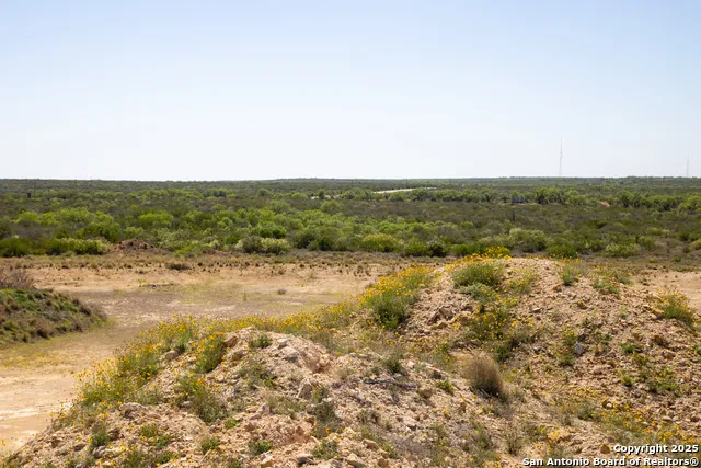 000 US HWY 83 N Laredo, TX 78045