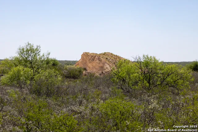 000 US HWY 83 N Laredo, TX 78045