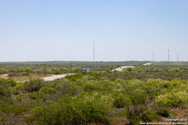 000 US HWY 83 N Laredo, TX 78045