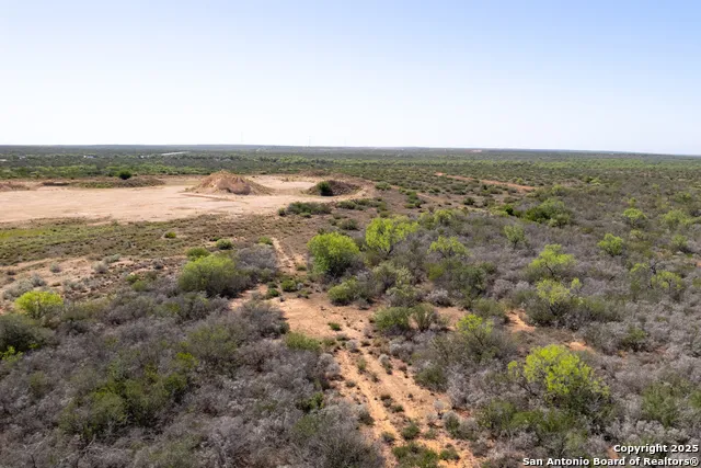 000 US HWY 83 N Laredo, TX 78045