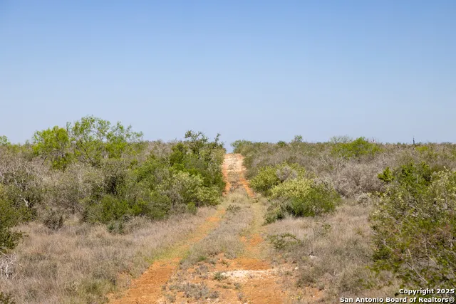 000 US HWY 83 N Laredo, TX 78045