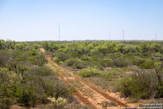 000 US HWY 83 N Laredo, TX 78045