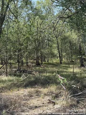 421 Kerr Ave Sutherland Springs, TX 78161
