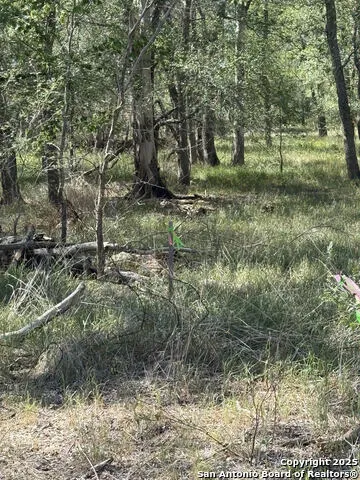 421 Kerr Ave Sutherland Springs, TX 78161
