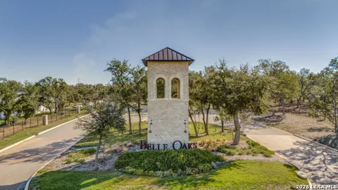 34663 Shelly Bridge Point