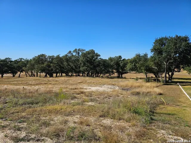 34663 Shelly Bridge Point Bulverde, TX 78163