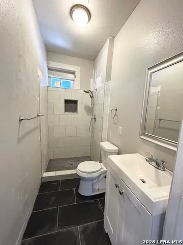 1716 Olive St Unit 3 San Antonio, TX 78208