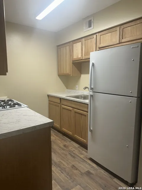 2129 Pat Booker Unit 2