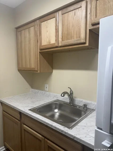 2129 Pat Booker Unit 2 Universal City, TX 78148
