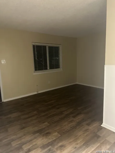 2129 Pat Booker Unit 2 Universal City, TX 78148