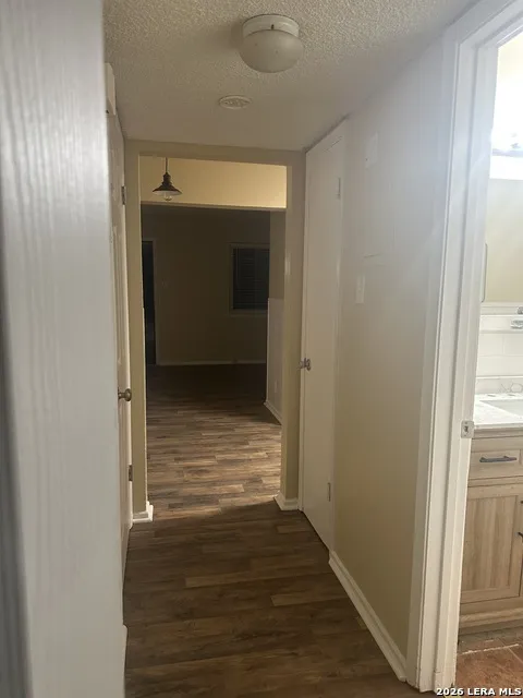 2129 Pat Booker Unit 2 Universal City, TX 78148