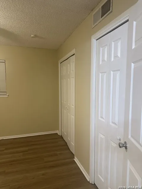 2129 Pat Booker Unit 2 Universal City, TX 78148