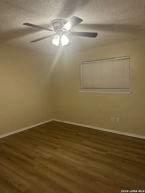 2129 Pat Booker Unit 2 Universal City, TX 78148