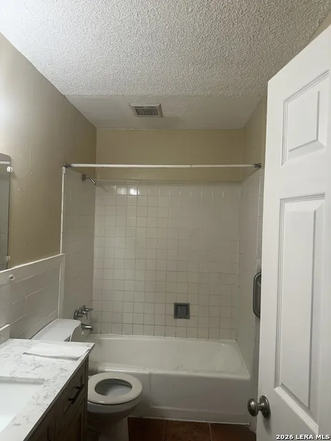 2129 Pat Booker Unit 2 Universal City, TX 78148