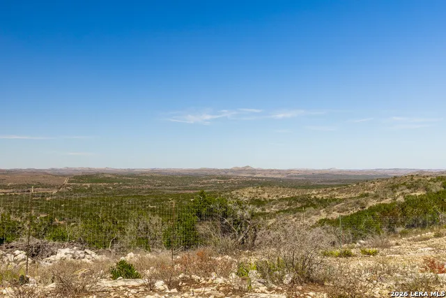 TBD RM 334 Brackettville, TX 78832