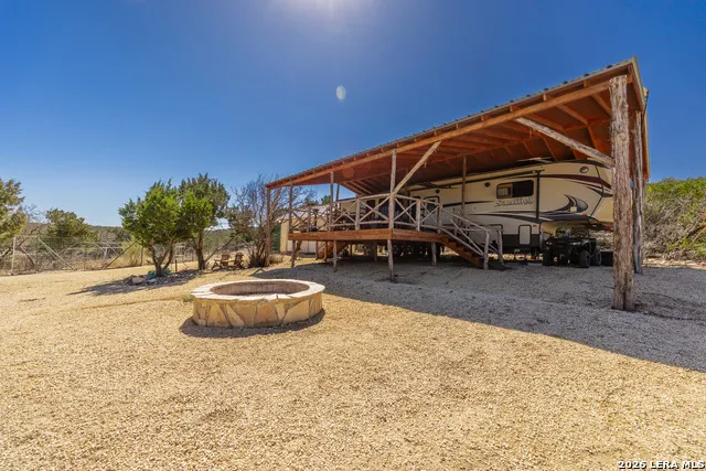TBD RM 334 Brackettville, TX 78832