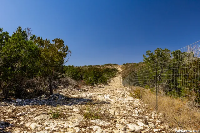 TBD RM 334 Brackettville, TX 78832