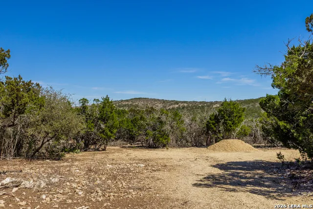 TBD RM 334 Brackettville, TX 78832