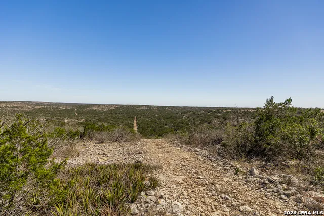 TBD RM 334 Brackettville, TX 78832