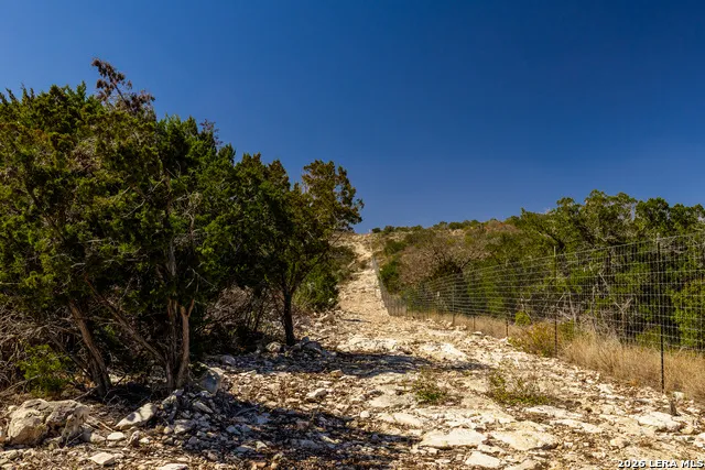 TBD RM 334 Brackettville, TX 78832