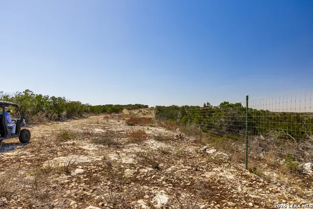 TBD RM 334 Brackettville, TX 78832